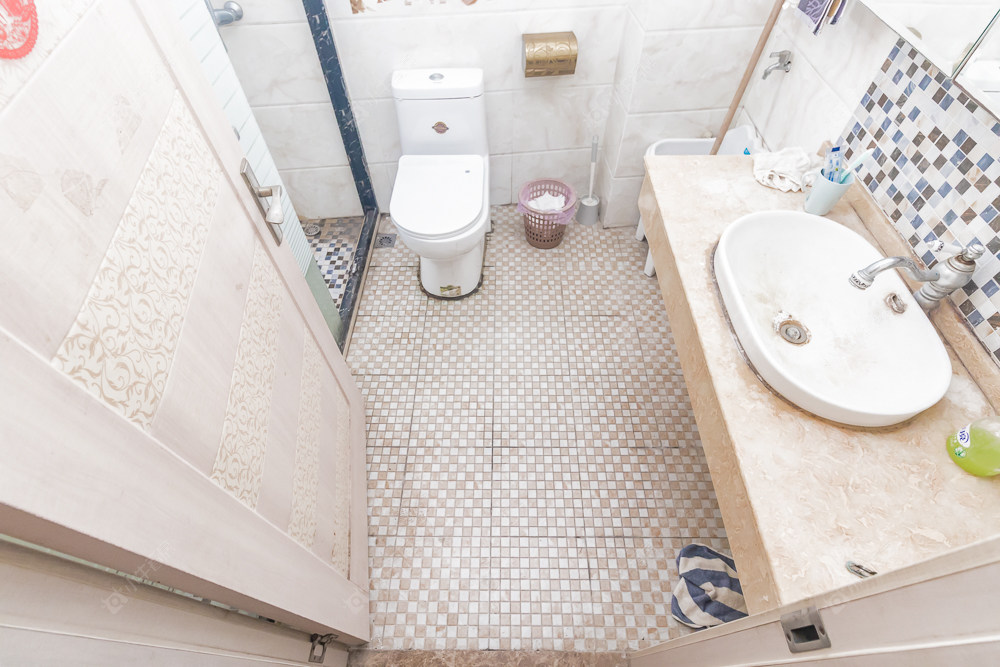 凯尔锋度房源室内图 常州凯尔锋度在售二手房源室内图_小牛看房