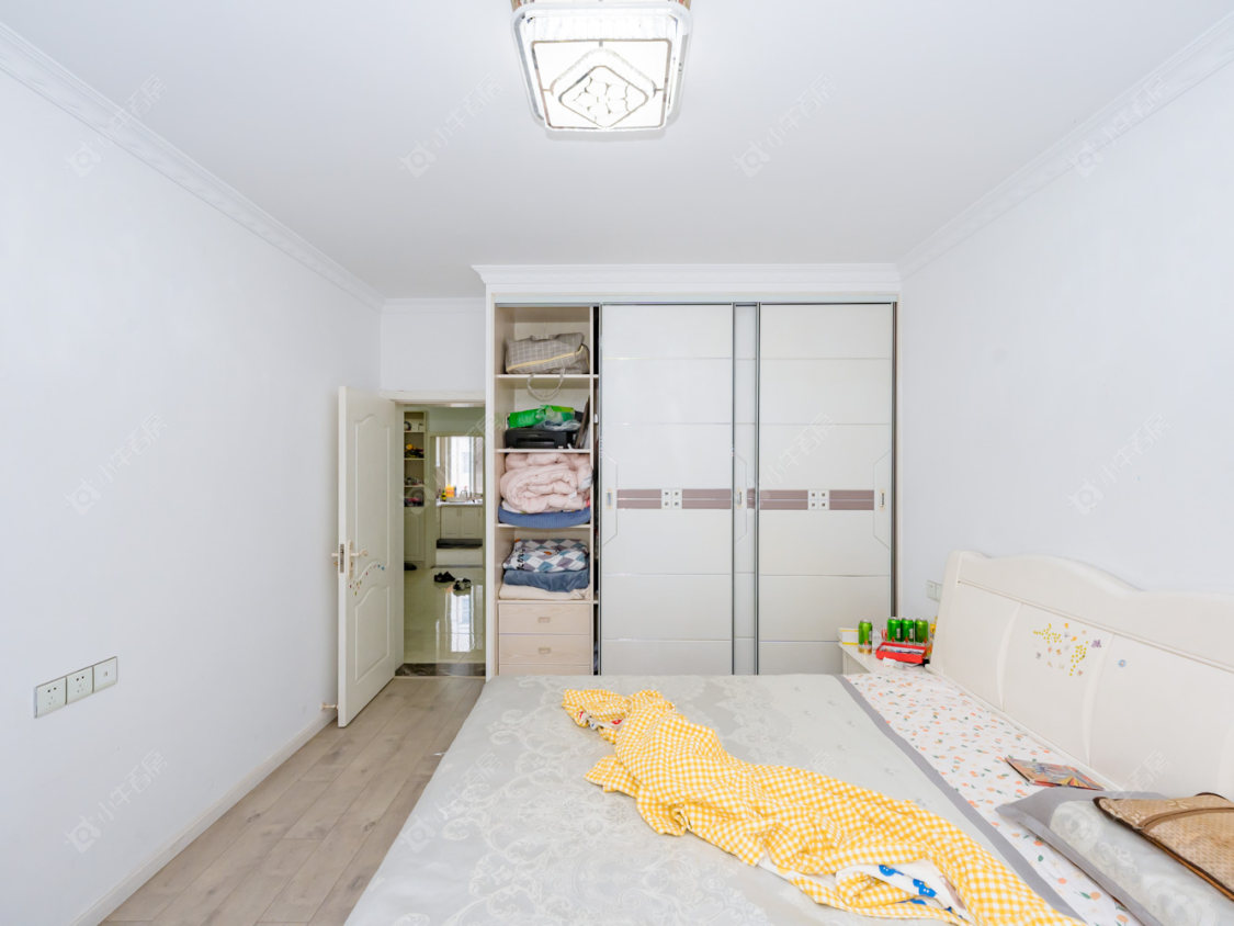 常州浦南南村在售二手房_小牛看房