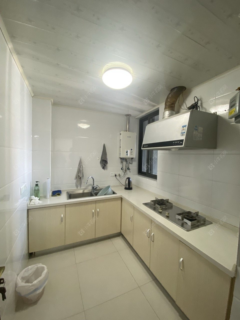 常州凤凰名城在租房源室内图_小牛看房