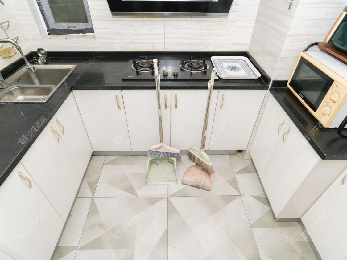 凯尔尚郡二期房源 常州凯尔尚郡二期在租房源_小牛看房