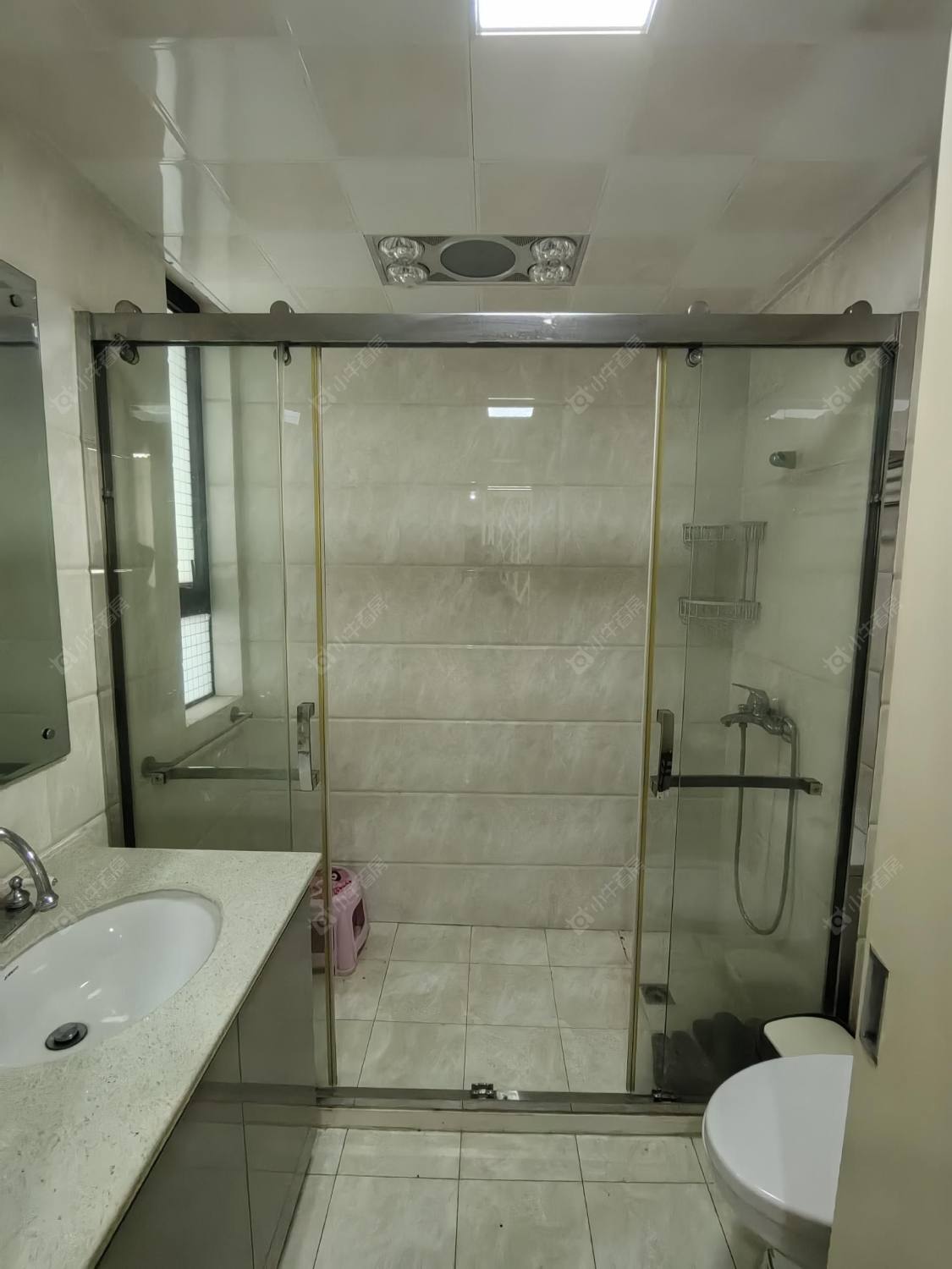 常州亨达未来城在租房源室内图_小牛看房