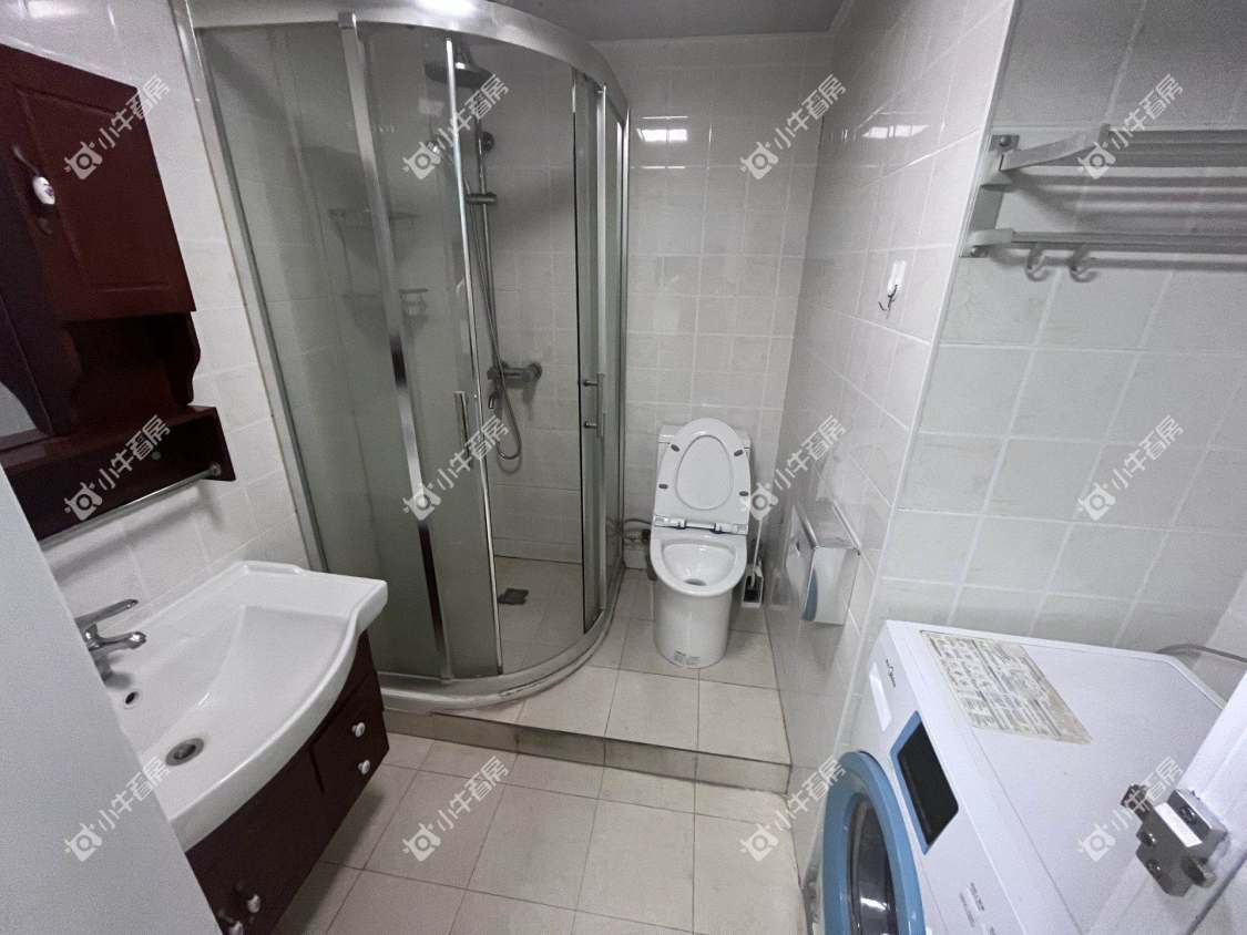 亚泰财富中心房源 常州亚泰财富中心在租房源_小牛看房