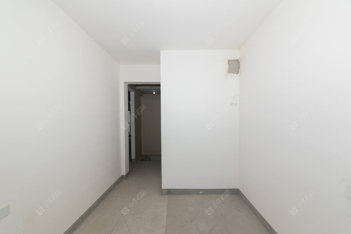 雅居乐熙悦府房源 常州雅居乐熙悦府在售二手房源_小牛看房