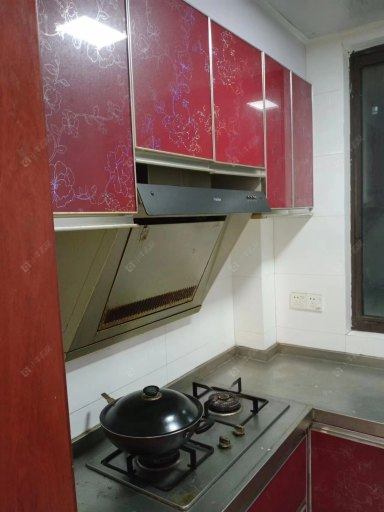 龙德花园房源室内图 常州龙德花园在租房源室内图_小牛看房