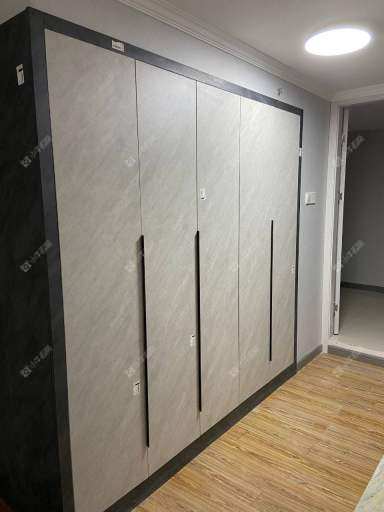 龙湖星图房源室内图 常州龙湖星图在租房源室内图_小牛看房