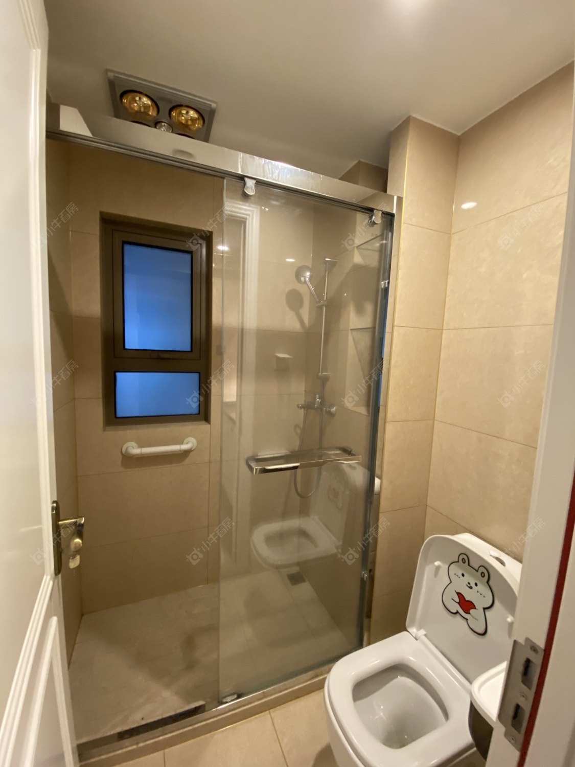 常州九洲玺在租房源_小牛看房