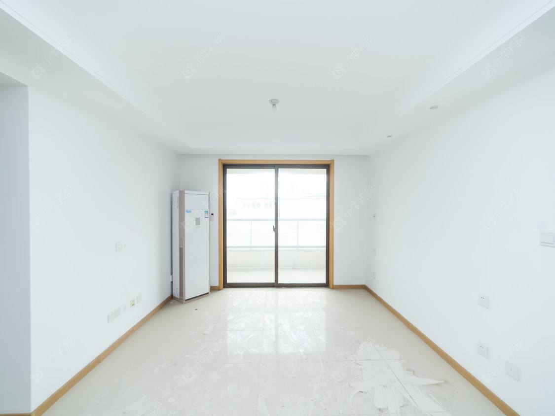 常州上东区3室2厅1卫在售二手房房源图片