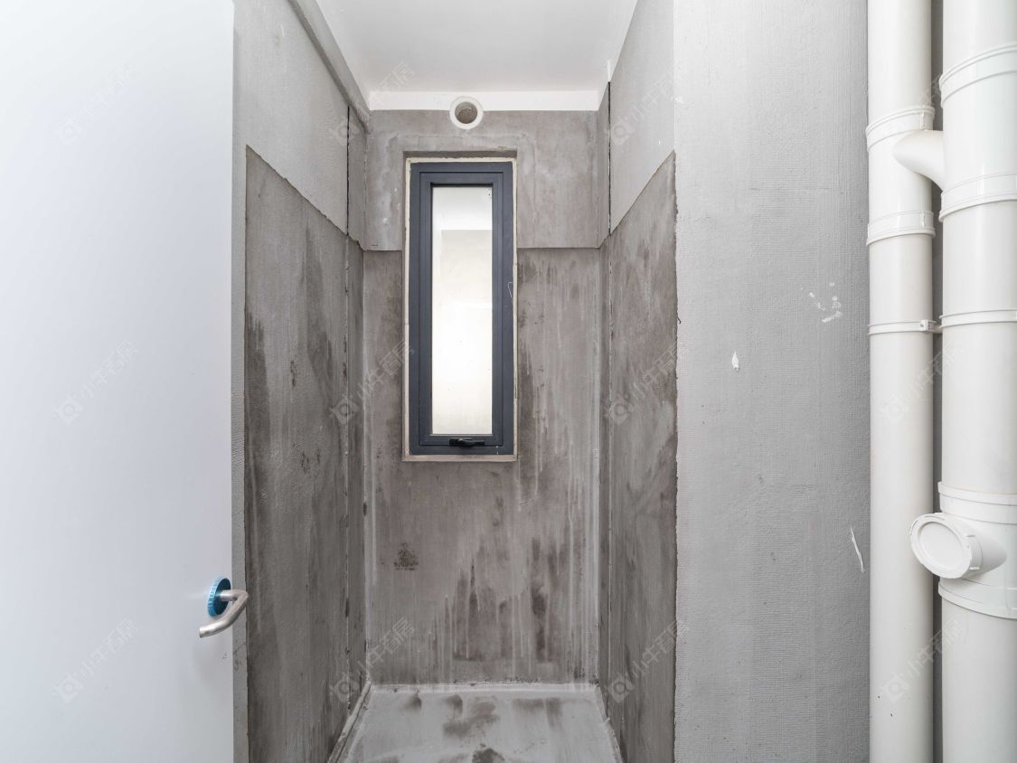 天启瑞禧花园房源室内图 常州天启瑞禧花园在售二手房源室内图_小牛看房