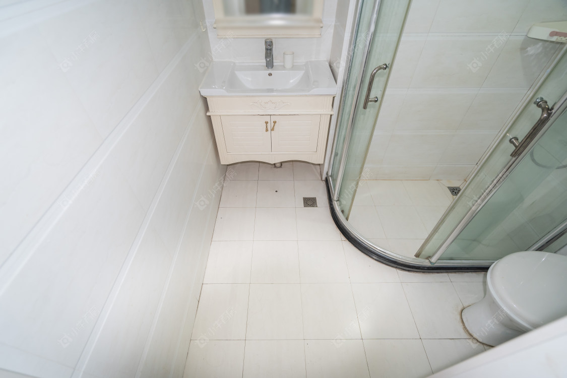 常州江南经典花园在售二手房源室内图_小牛看房