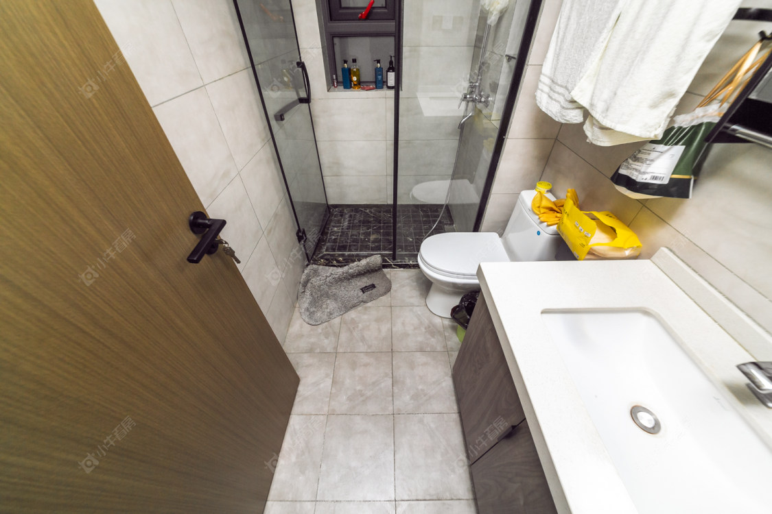 弘阳燕澜湾房源室内图 常州弘阳燕澜湾在售二手房源室内图_小牛看房