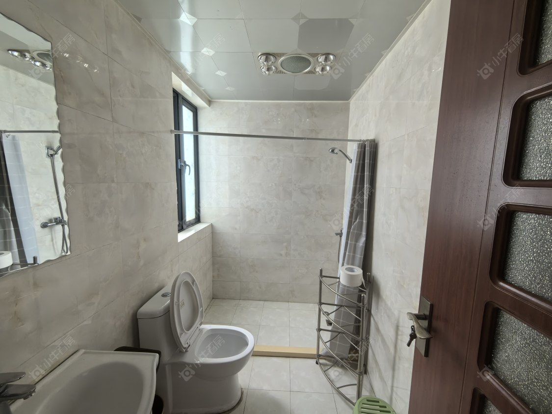 彩虹城房源室内图 常州彩虹城在租房源室内图_小牛看房