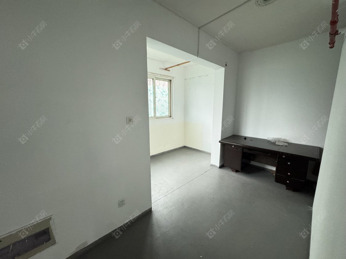 常州陈渡新苑在租房源_小牛看房