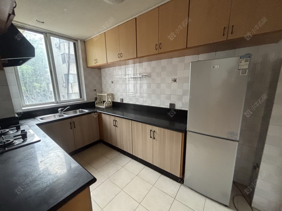 常州怀德苑在租房源室内图_小牛看房