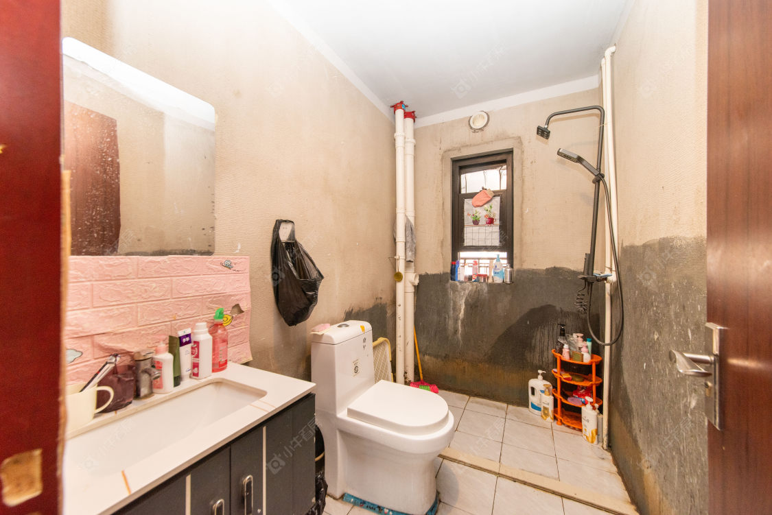 常州中梁百悦城在售二手房源_小牛看房