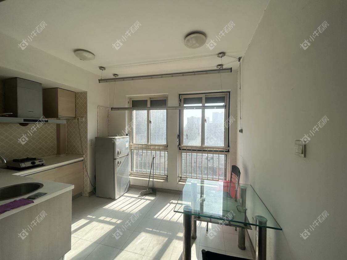 常州莱蒙城铂晶在租房源_小牛看房