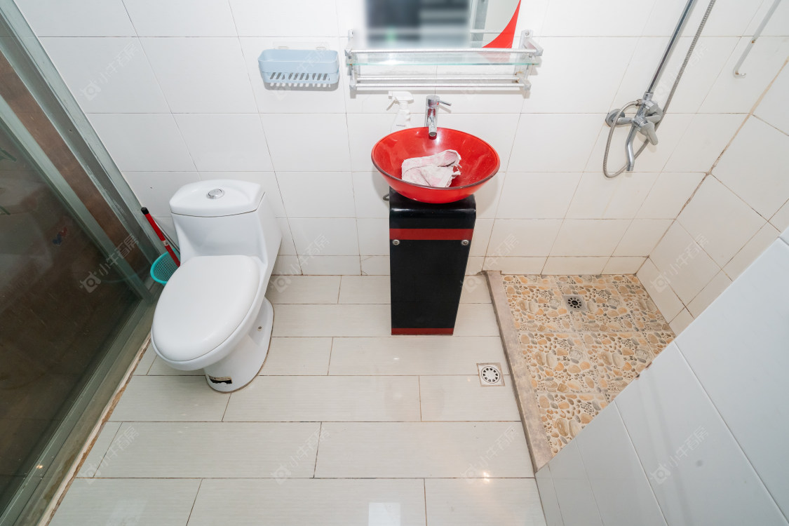 海伦小屋房源室内图 常州海伦小屋在售二手房源室内图_小牛看房