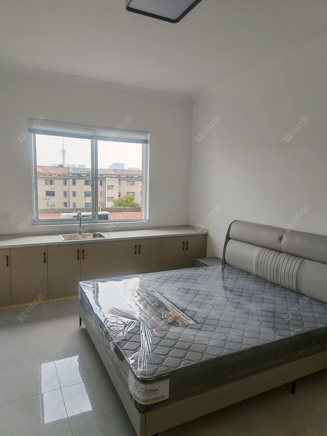 常州花东三村在租房源室内图_小牛看房