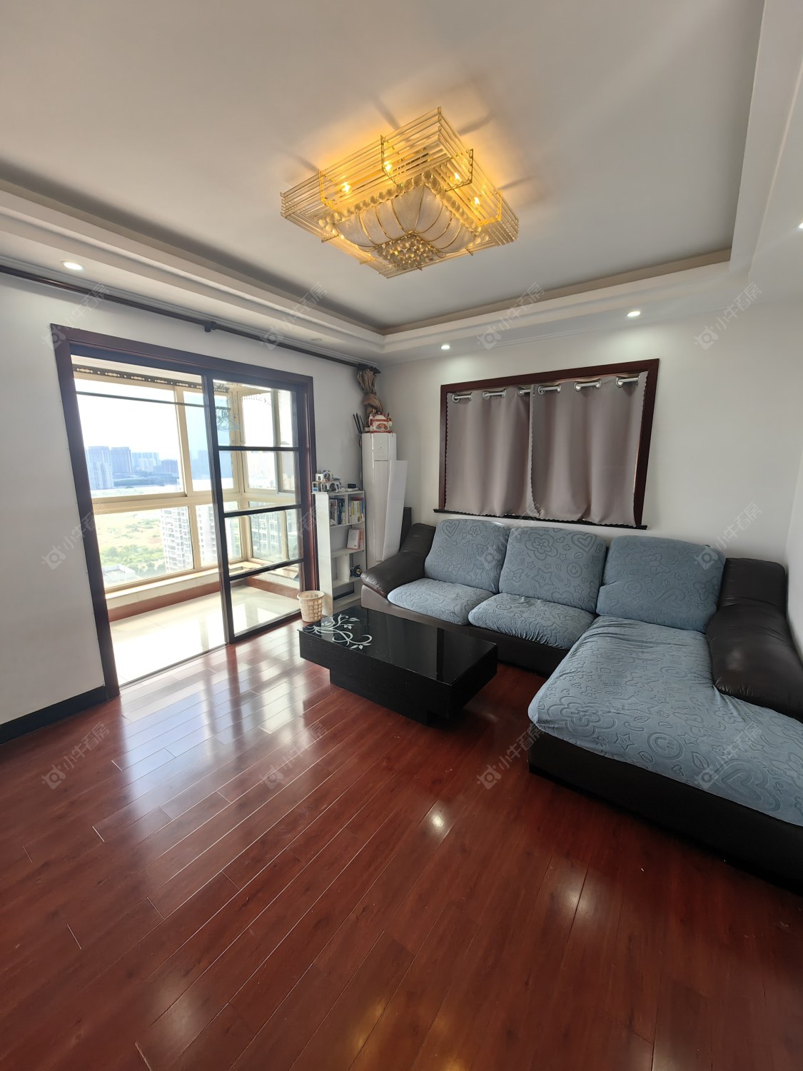 常州爱特大厦在租房源_小牛看房