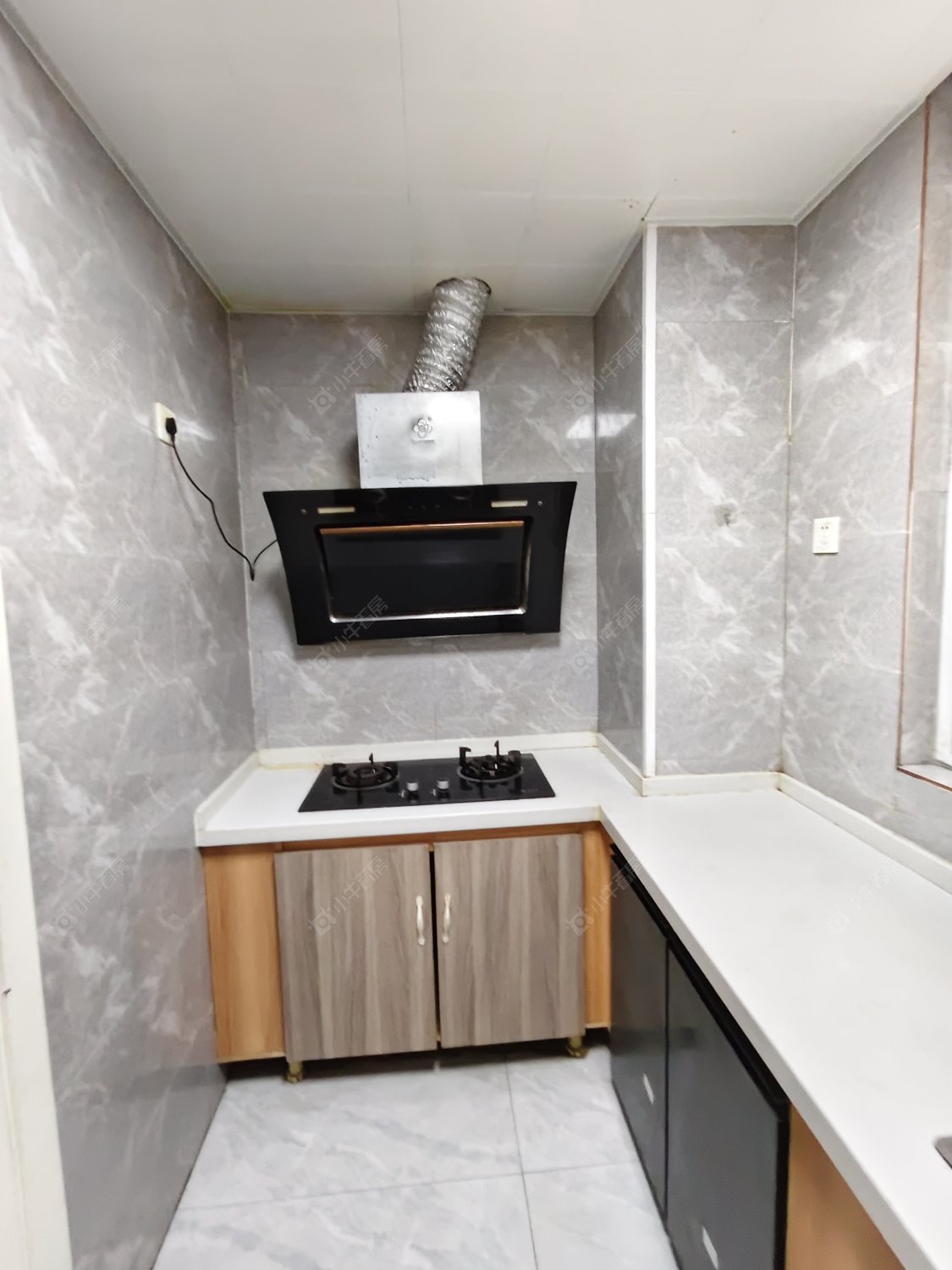 常州临津花园在租房源_小牛看房