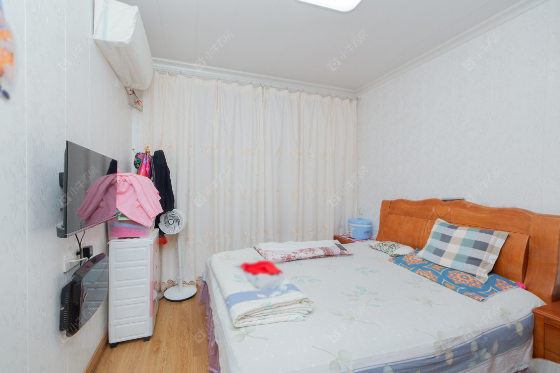 太湖明珠苑南苑房源 常州太湖明珠苑南苑在售二手房源_小牛看房