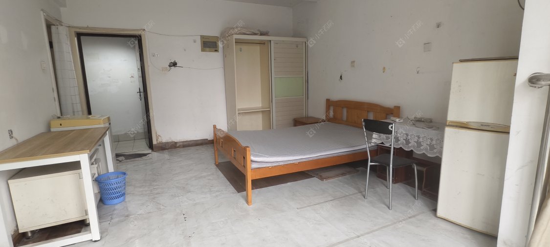 常州丰乐尚都在租房源_小牛看房