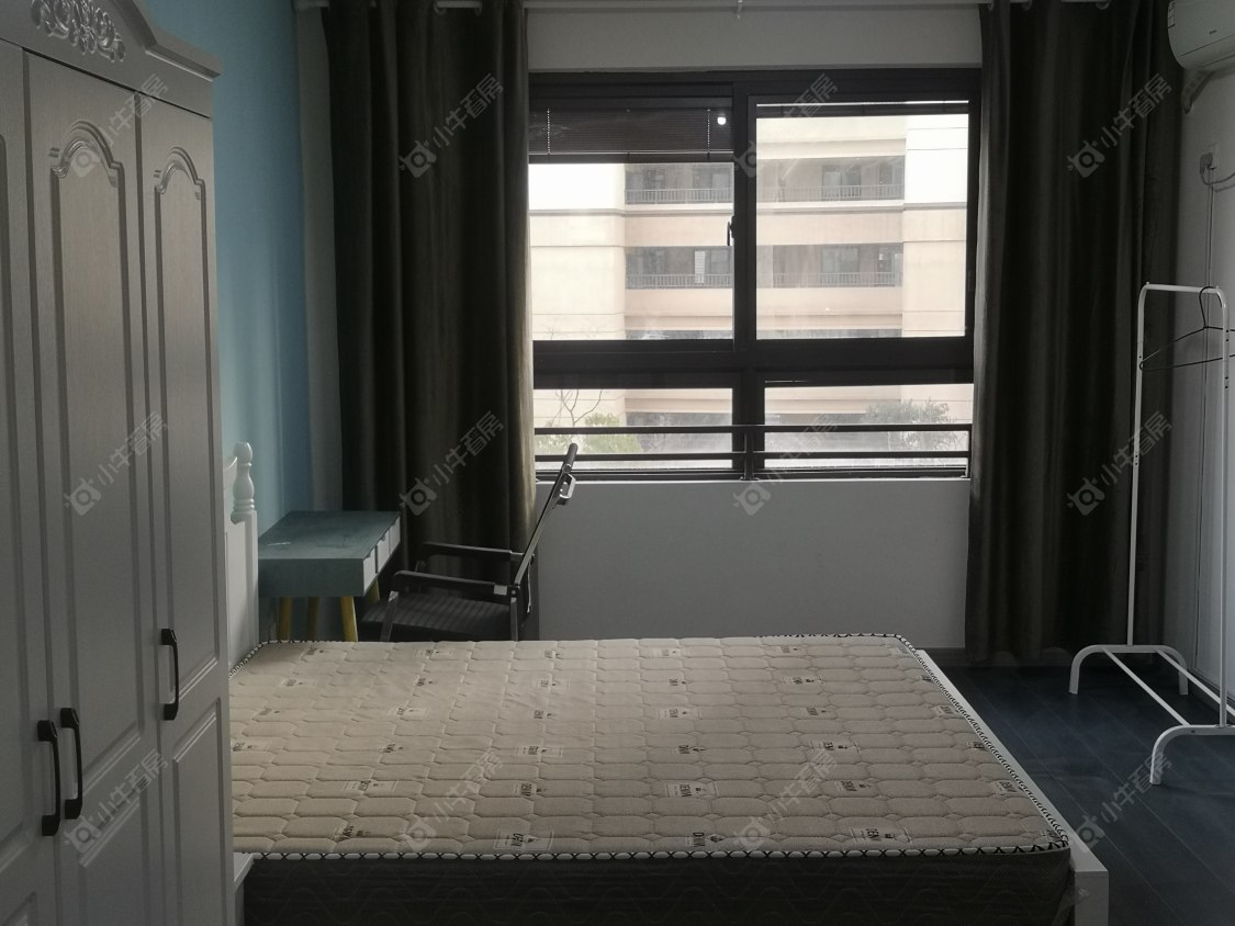 常州香聚雅苑东区租房_香聚雅苑东区4室2厅房源出租