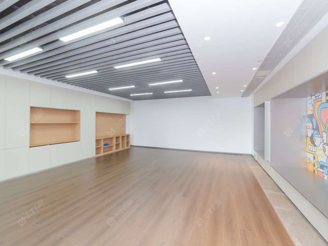 常州天宁时代广场在售二手房_小牛看房