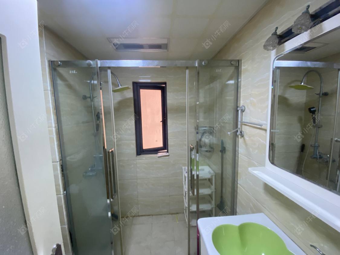 常州天逸城南区在租房源室内图_小牛看房