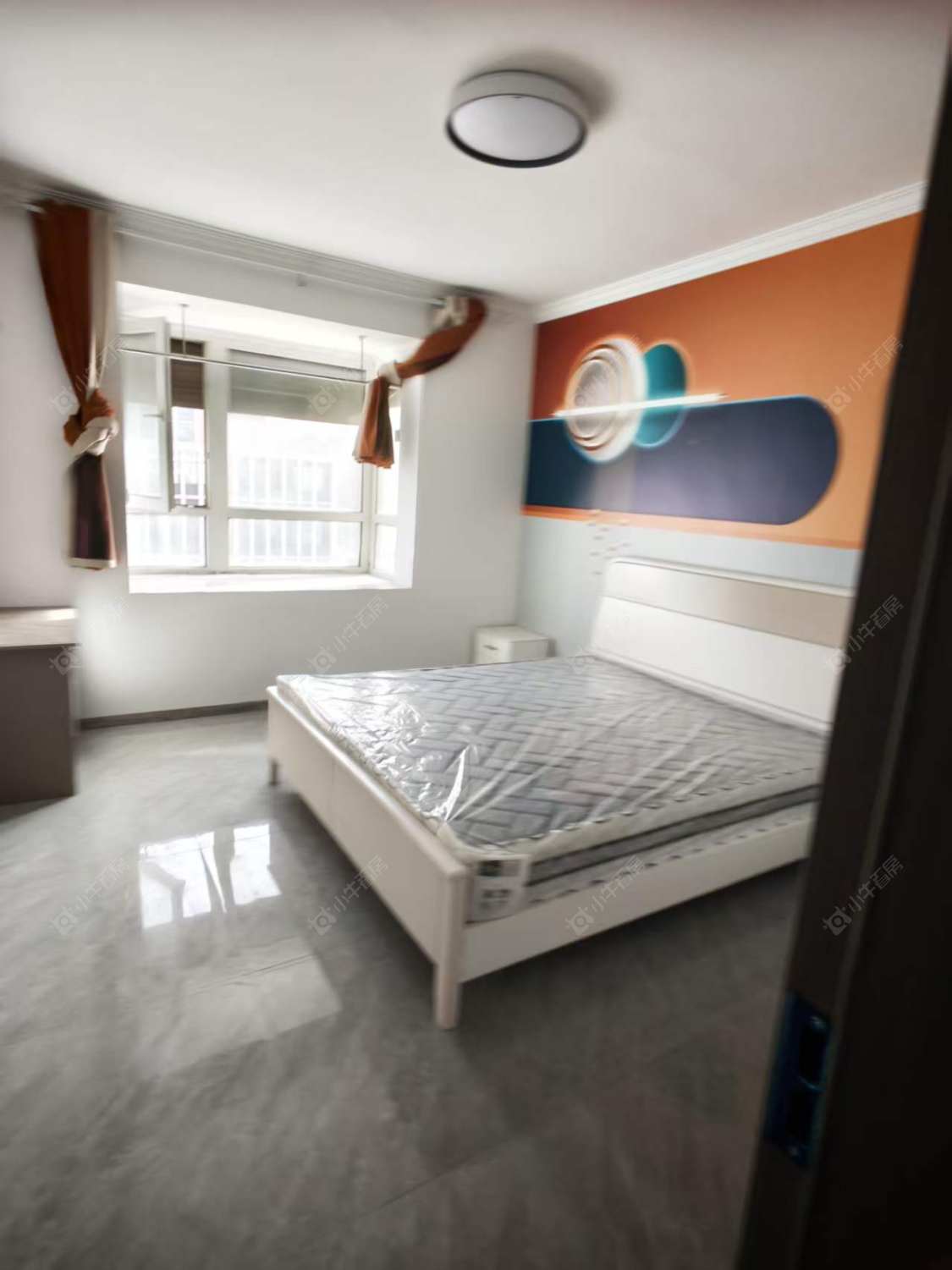 潞城花苑房源 常州潞城花苑在租房源_小牛看房