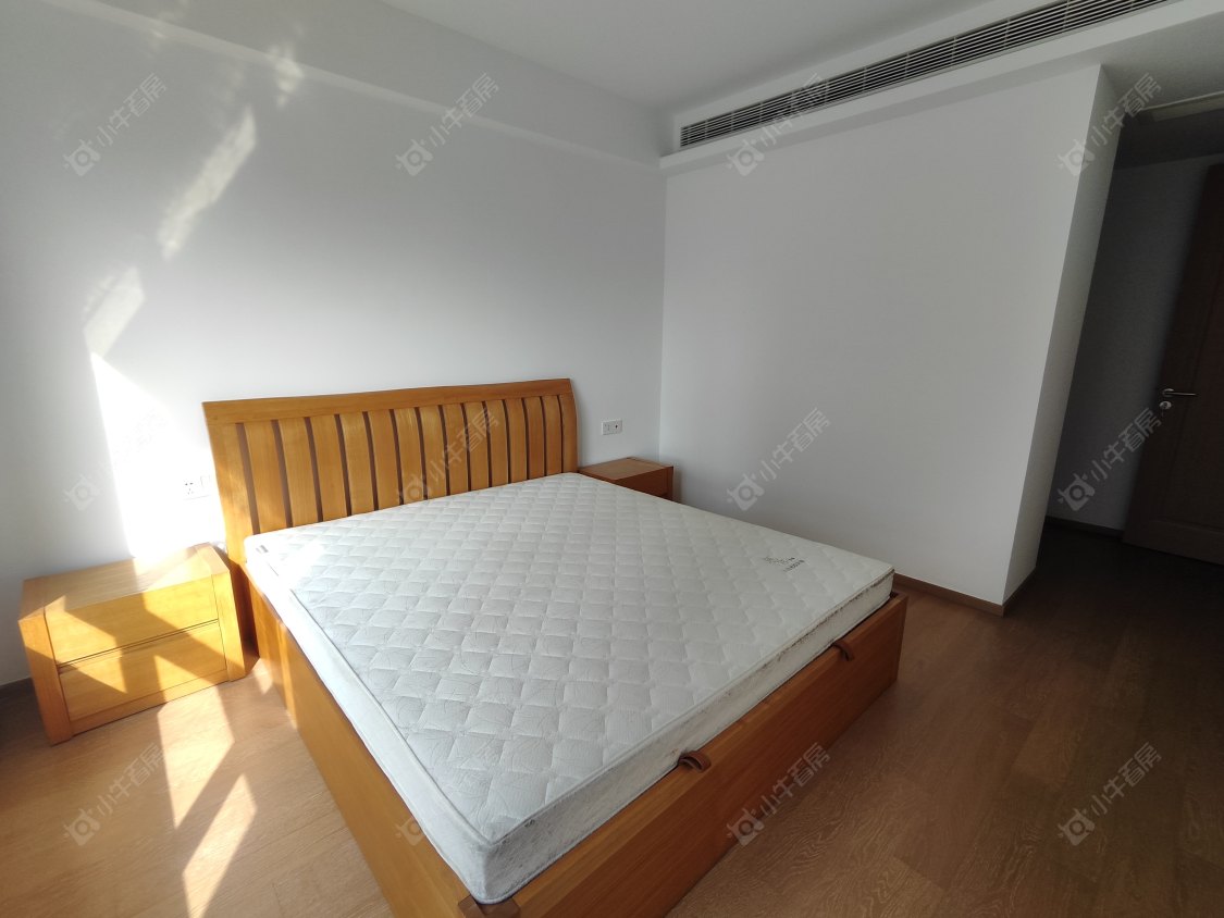 常州路劲铂隽在租房源室内图_小牛看房