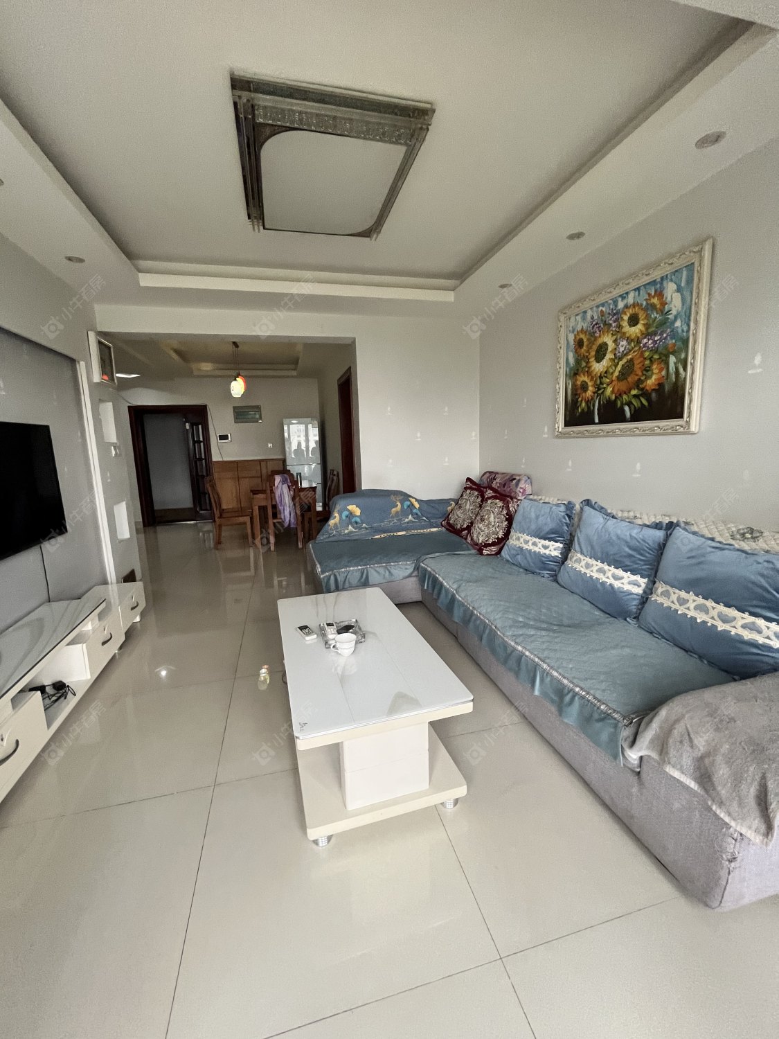 典雅花园房源 常州典雅花园在租房源_小牛看房