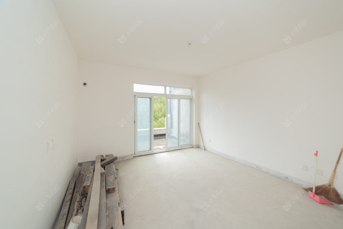 常州太湖明珠苑南苑在售二手房源室内图_小牛看房