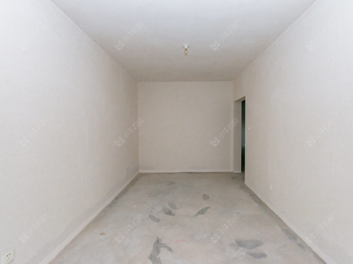 常州金鹰世界在售二手房源室内图_小牛看房