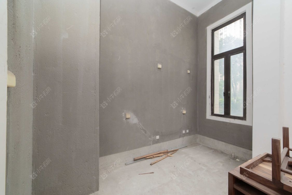 雅居乐星河湾房源室内图 常州雅居乐星河湾在售二手房源室内图_小牛看房