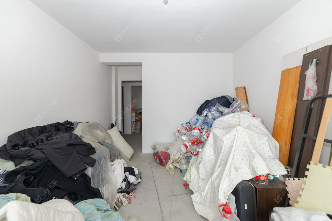 常州顺园九村在售二手房源室内图_小牛看房