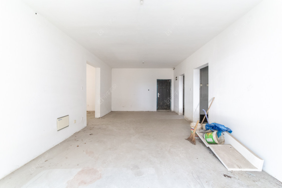 常州金新润园在售二手房_小牛看房