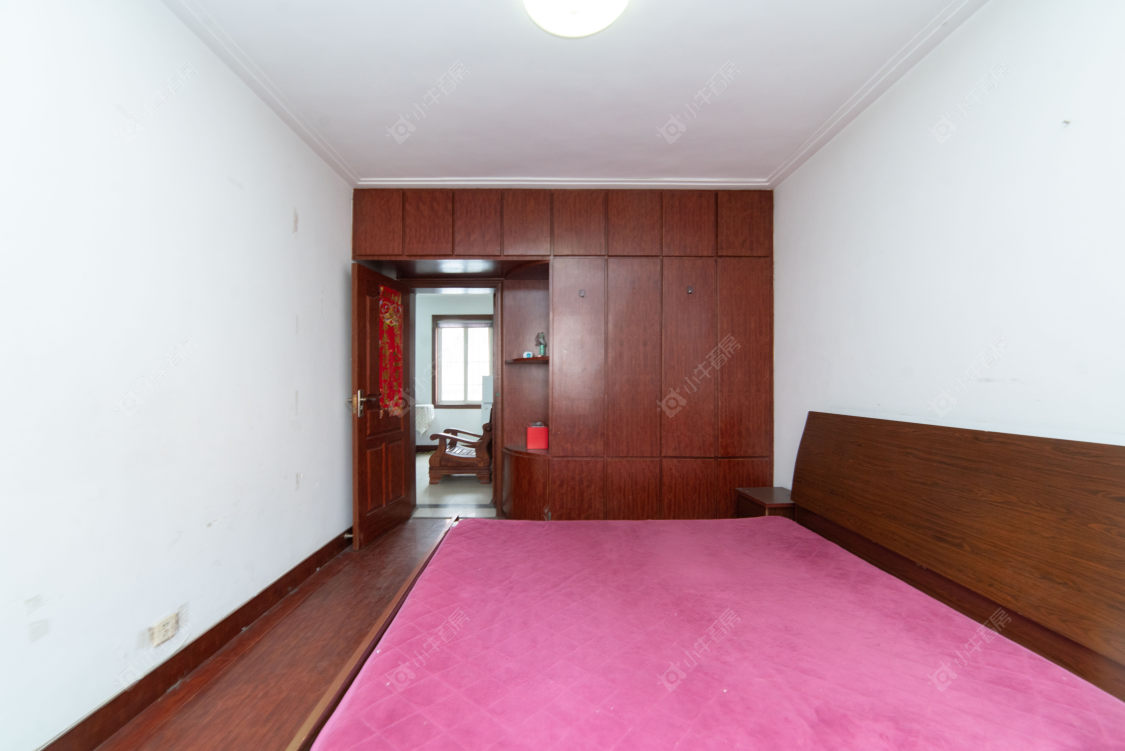 常州怀德中路在售二手房源_小牛看房