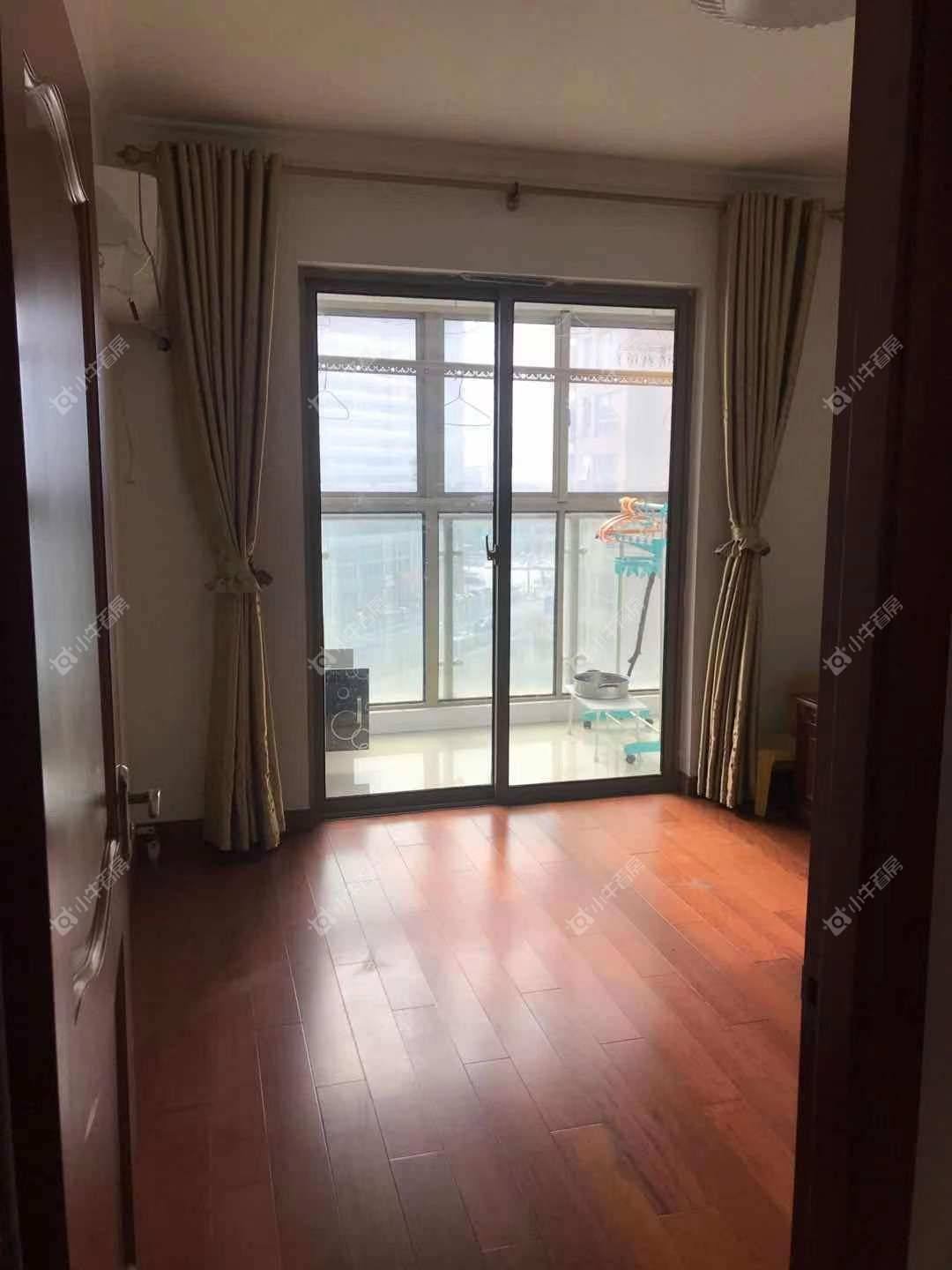 常发豪庭国际房源室内图 常州常发豪庭国际在租房源室内图_小牛看房