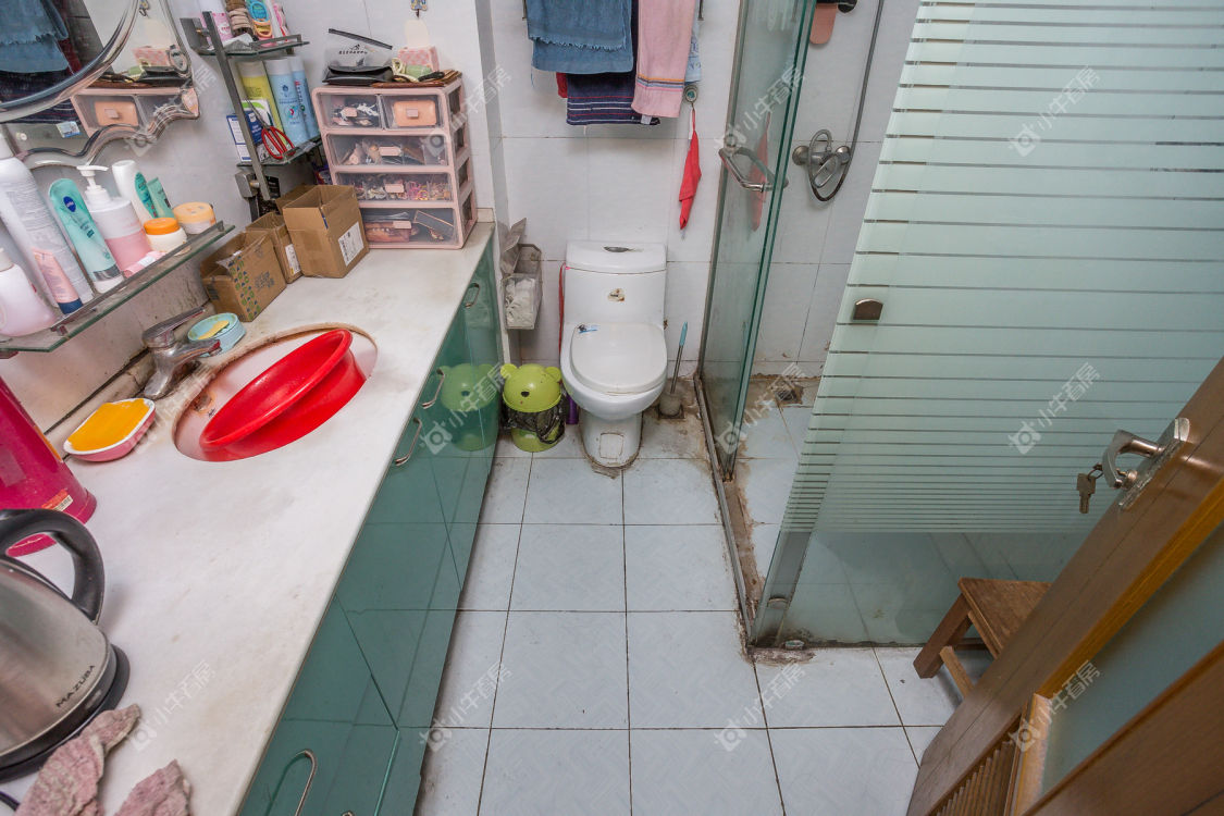 虹景金桂园房源 常州虹景金桂园在租房源_小牛看房