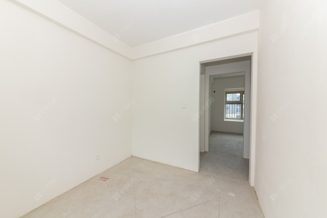 龙控公园道房源室内图 常州龙控公园道在售二手房源室内图_小牛看房