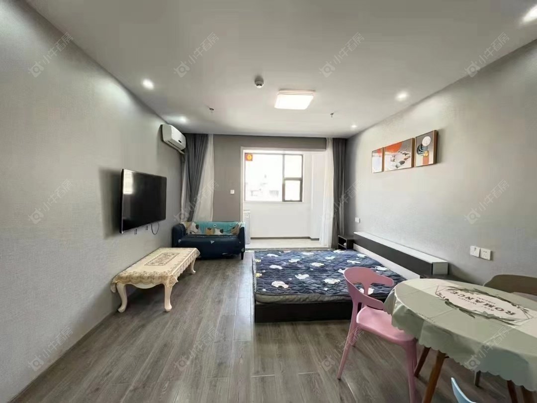 金坛国际公寓房源 常州金坛国际公寓在租房源_小牛看房