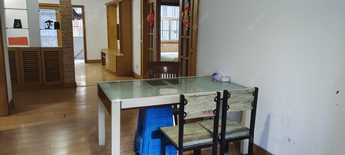 常州武宜北路在租房源室内图_小牛看房