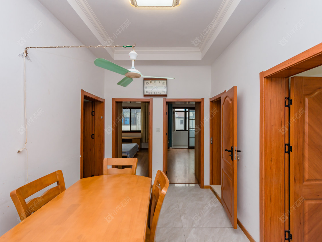 常州机械新村在售二手房_小牛看房