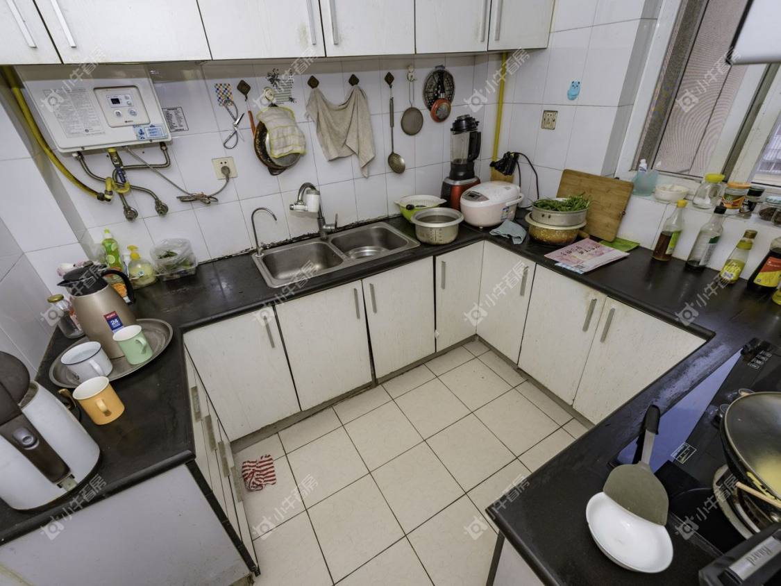 常州常宁公寓在租房源_小牛看房