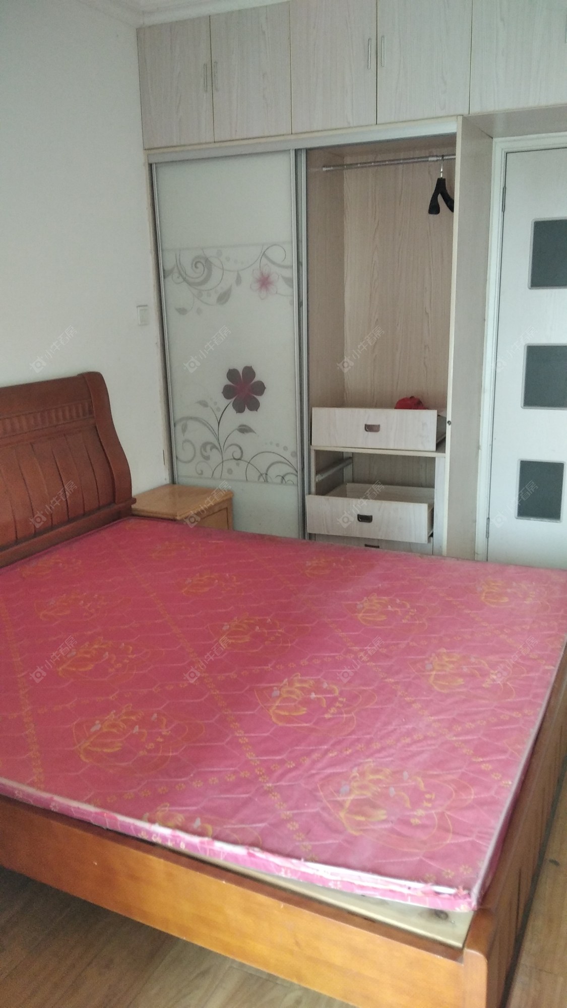 金美林花园房源 常州金美林花园在租房源_小牛看房