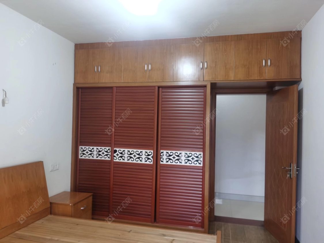 常州金色领寓在租房源室内图_小牛看房