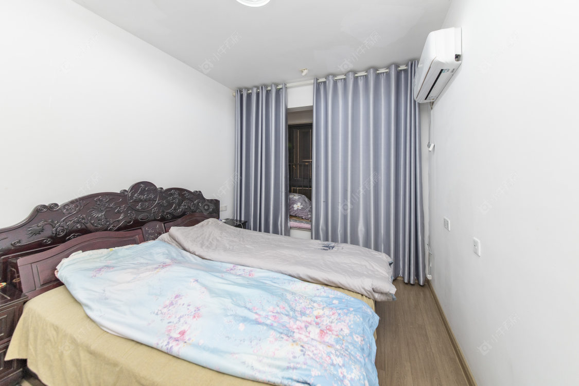 美的国宾府房源室内图 常州美的国宾府在售二手房源室内图_小牛看房