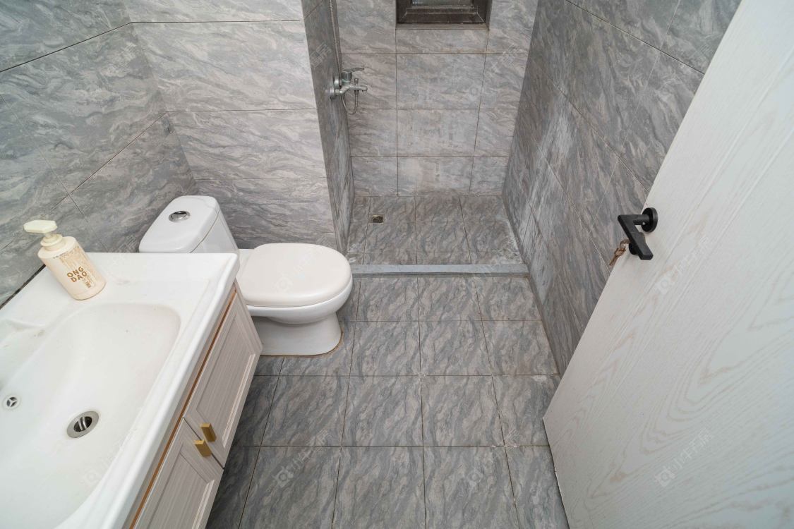 常州桃李东方在售二手房源室内图_小牛看房