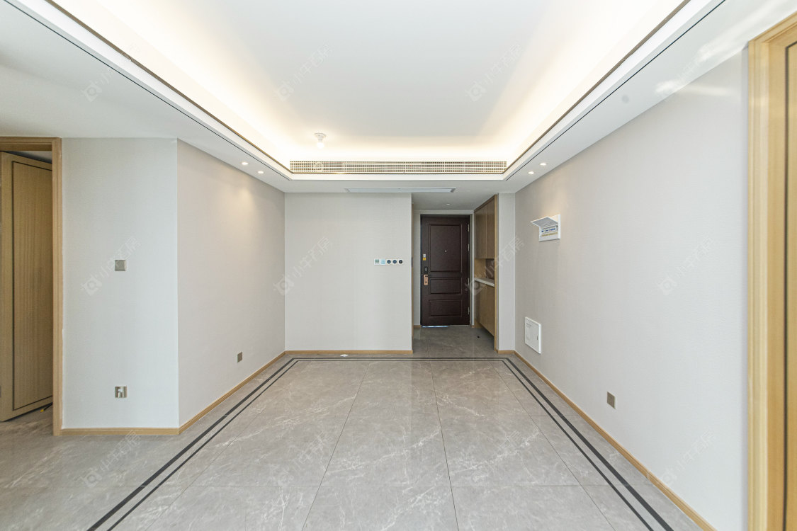 三盛汝悦春秋房源室内图 常州三盛汝悦春秋在售二手房源室内图_小牛看房