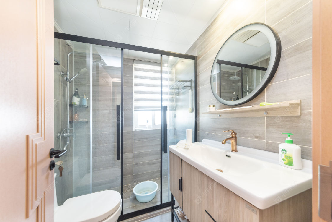 常州凯尔锋度在售二手房源室内图_小牛看房